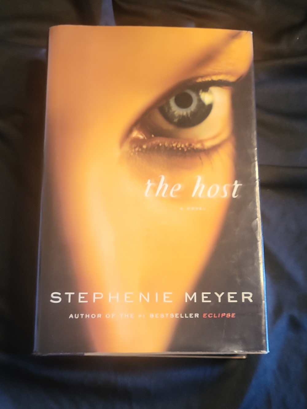 The Host
